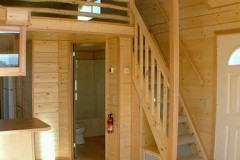 Nutec houses, Log homes, Nutec homes, Log Cabin, Log cabin South Africa, Log cabin Centurion, Log home South Africa, Log home Pretoria, Log home Gauteng, Log home Cape Town, Log cabin Cape Town, Log homes Mpumalanga, Log homes Polokwane, Log home Free state, Nutec homes Port Elizabeth, Nutec Homes South Africa, Nutec Homes Pretoria, Nutec homes Gauteng, Nutec homes Cape Town, Nutec homes Polokwane, Nutec homes Mpumalanga, Nutec homes Free State, Log home Port Elizabeth, Nutec Classroom, Log Classroom, Timber Structures.