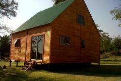 Nutec houses, Log homes, Nutec homes, Log Cabin, Log cabin South Africa, Log cabin Centurion, Log home South Africa, Log home Pretoria, Log home Gauteng, Log home Cape Town, Log cabin Cape Town, Log homes Mpumalanga, Log homes Polokwane, Log home Free state, Nutec homes Port Elizabeth, Nutec Homes South Africa, Nutec Homes Pretoria, Nutec homes Gauteng, Nutec homes Cape Town, Nutec homes Polokwane, Nutec homes Mpumalanga, Nutec homes Free State, Log home Port Elizabeth, Nutec Classroom, Log Classroom, Timber Structures.