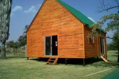Nutec houses, Log homes, Nutec homes, Log Cabin, Log cabin South Africa, Log cabin Centurion, Log home South Africa, Log home Pretoria, Log home Gauteng, Log home Cape Town, Log cabin Cape Town, Log homes Mpumalanga, Log homes Polokwane, Log home Free state, Nutec homes Port Elizabeth, Nutec Homes South Africa, Nutec Homes Pretoria, Nutec homes Gauteng, Nutec homes Cape Town, Nutec homes Polokwane, Nutec homes Mpumalanga, Nutec homes Free State, Log home Port Elizabeth, Nutec Classroom, Log Classroom, Timber Structures.