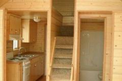 Nutec houses, Log homes, Nutec homes, Log Cabin, Log cabin South Africa, Log cabin Centurion, Log home South Africa, Log home Pretoria, Log home Gauteng, Log home Cape Town, Log cabin Cape Town, Log homes Mpumalanga, Log homes Polokwane, Log home Free state, Nutec homes Port Elizabeth, Nutec Homes South Africa, Nutec Homes Pretoria, Nutec homes Gauteng, Nutec homes Cape Town, Nutec homes Polokwane, Nutec homes Mpumalanga, Nutec homes Free State, Log home Port Elizabeth, Nutec Classroom, Log Classroom, Timber Structures.