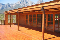 Nutec houses, Log homes, Nutec homes, Log Cabin, Log cabin South Africa, Log cabin Centurion, Log home South Africa, Log home Pretoria, Log home Gauteng, Log home Cape Town, Log cabin Cape Town, Log homes Mpumalanga, Log homes Polokwane, Log home Free state, Nutec homes Port Elizabeth, Nutec Homes South Africa, Nutec Homes Pretoria, Nutec homes Gauteng, Nutec homes Cape Town, Nutec homes Polokwane, Nutec homes Mpumalanga, Nutec homes Free State, Log home Port Elizabeth, Nutec Classroom, Log Classroom, Timber Structures.