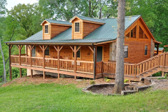 Nutec houses, Log homes, Nutec homes, Log Cabin, Log cabin South Africa, Log cabin Centurion, Log home South Africa, Log home Pretoria, Log home Gauteng, Log home Cape Town, Log cabin Cape Town, Log homes Mpumalanga, Log homes Polokwane, Log home Free state, Nutec homes Port Elizabeth, Nutec Homes South Africa, Nutec Homes Pretoria, Nutec homes Gauteng, Nutec homes Cape Town, Nutec homes Polokwane, Nutec homes Mpumalanga, Nutec homes Free State, Log home Port Elizabeth, Nutec Classroom, Log Classroom, Timber Structures.