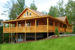 Nutec houses, Log homes, Nutec homes, Log Cabin, Log cabin South Africa, Log cabin Centurion, Log home South Africa, Log home Pretoria, Log home Gauteng, Log home Cape Town, Log cabin Cape Town, Log homes Mpumalanga, Log homes Polokwane, Log home Free state, Nutec homes Port Elizabeth, Nutec Homes South Africa, Nutec Homes Pretoria, Nutec homes Gauteng, Nutec homes Cape Town, Nutec homes Polokwane, Nutec homes Mpumalanga, Nutec homes Free State, Log home Port Elizabeth, Nutec Classroom, Log Classroom, Timber Structures.