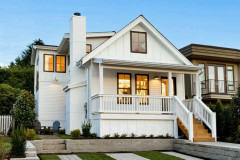 Nutec houses, Log homes, Nutec homes, Log Cabin, Log cabin South Africa, Log cabin Centurion, Log home South Africa, Log home Pretoria, Log home Gauteng, Log home Cape Town, Log cabin Cape Town, Log homes Mpumalanga, Log homes Polokwane, Log home Free state, Nutec homes Port Elizabeth, Nutec Homes South Africa, Nutec Homes Pretoria, Nutec homes Gauteng, Nutec homes Cape Town, Nutec homes Polokwane, Nutec homes Mpumalanga, Nutec homes Free State, Log home Port Elizabeth, Nutec Classroom, Log Classroom, Timber Structures