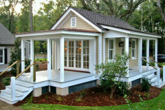 Nutec houses, Log homes, Nutec homes, Log Cabin, Log cabin South Africa, Log cabin Centurion, Log home South Africa, Log home Pretoria, Log home Gauteng, Log home Cape Town, Log cabin Cape Town, Log homes Mpumalanga, Log homes Polokwane, Log home Free state, Nutec homes Port Elizabeth, Nutec Homes South Africa, Nutec Homes Pretoria, Nutec homes Gauteng, Nutec homes Cape Town, Nutec homes Polokwane, Nutec homes Mpumalanga, Nutec homes Free State, Log home Port Elizabeth, Nutec Classroom, Log Classroom, Timber Structures