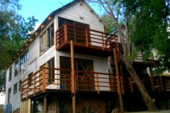 Nutec houses, Log homes, Nutec homes, Log Cabin, Log cabin South Africa, Log cabin Centurion, Log home South Africa, Log home Pretoria, Log home Gauteng, Log home Cape Town, Log cabin Cape Town, Log homes Mpumalanga, Log homes Polokwane, Log home Free state, Nutec homes Port Elizabeth, Nutec Homes South Africa, Nutec Homes Pretoria, Nutec homes Gauteng, Nutec homes Cape Town, Nutec homes Polokwane, Nutec homes Mpumalanga, Nutec homes Free State, Log home Port Elizabeth, Nutec Classroom, Log Classroom, Timber Structures