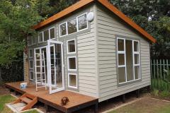 Nutec houses, Log homes, Nutec homes, Log Cabin, Log cabin South Africa, Log cabin Centurion, Log home South Africa, Log home Pretoria, Log home Gauteng, Log home Cape Town, Log cabin Cape Town, Log homes Mpumalanga, Log homes Polokwane, Log home Free state, Nutec homes Port Elizabeth, Nutec Homes South Africa, Nutec Homes Pretoria, Nutec homes Gauteng, Nutec homes Cape Town, Nutec homes Polokwane, Nutec homes Mpumalanga, Nutec homes Free State, Log home Port Elizabeth, Nutec Classroom, Log Classroom, Timber Structures