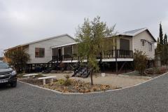 Nutec houses, Log homes, Nutec homes, Log Cabin, Log cabin South Africa, Log cabin Centurion, Log home South Africa, Log home Pretoria, Log home Gauteng, Log home Cape Town, Log cabin Cape Town, Log homes Mpumalanga, Log homes Polokwane, Log home Free state, Nutec homes Port Elizabeth, Nutec Homes South Africa, Nutec Homes Pretoria, Nutec homes Gauteng, Nutec homes Cape Town, Nutec homes Polokwane, Nutec homes Mpumalanga, Nutec homes Free State, Log home Port Elizabeth, Nutec Classroom, Log Classroom, Timber Structures