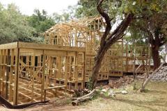 Nutec houses, Log homes, Nutec homes, Log Cabin, Log cabin South Africa, Log cabin Centurion, Log home South Africa, Log home Pretoria, Log home Gauteng, Log home Cape Town, Log cabin Cape Town, Log homes Mpumalanga, Log homes Polokwane, Log home Free state, Nutec homes Port Elizabeth, Nutec Homes South Africa, Nutec Homes Pretoria, Nutec homes Gauteng, Nutec homes Cape Town, Nutec homes Polokwane, Nutec homes Mpumalanga, Nutec homes Free State, Log home Port Elizabeth, Nutec Classroom, Log Classroom, Timber Structures