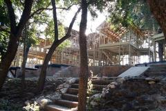 Nutec houses, Log homes, Nutec homes, Log Cabin, Log cabin South Africa, Log cabin Centurion, Log home South Africa, Log home Pretoria, Log home Gauteng, Log home Cape Town, Log cabin Cape Town, Log homes Mpumalanga, Log homes Polokwane, Log home Free state, Nutec homes Port Elizabeth, Nutec Homes South Africa, Nutec Homes Pretoria, Nutec homes Gauteng, Nutec homes Cape Town, Nutec homes Polokwane, Nutec homes Mpumalanga, Nutec homes Free State, Log home Port Elizabeth, Nutec Classroom, Log Classroom, Timber Structures