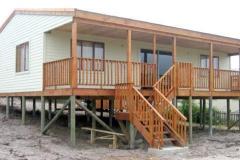 Nutec houses, Log homes, Nutec homes, Log Cabin, Log cabin South Africa, Log cabin Centurion, Log home South Africa, Log home Pretoria, Log home Gauteng, Log home Cape Town, Log cabin Cape Town, Log homes Mpumalanga, Log homes Polokwane, Log home Free state, Nutec homes Port Elizabeth, Nutec Homes South Africa, Nutec Homes Pretoria, Nutec homes Gauteng, Nutec homes Cape Town, Nutec homes Polokwane, Nutec homes Mpumalanga, Nutec homes Free State, Log home Port Elizabeth, Nutec Classroom, Log Classroom, Timber Structures
