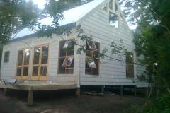 Nutec houses, Log homes, Nutec homes, Log Cabin, Log cabin South Africa, Log cabin Centurion, Log home South Africa, Log home Pretoria, Log home Gauteng, Log home Cape Town, Log cabin Cape Town, Log homes Mpumalanga, Log homes Polokwane, Log home Free state, Nutec homes Port Elizabeth, Nutec Homes South Africa, Nutec Homes Pretoria, Nutec homes Gauteng, Nutec homes Cape Town, Nutec homes Polokwane, Nutec homes Mpumalanga, Nutec homes Free State, Log home Port Elizabeth, Nutec Classroom, Log Classroom, Timber Structures