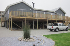 Nutec houses, Log homes, Nutec homes, Log Cabin, Log cabin South Africa, Log cabin Centurion, Log home South Africa, Log home Pretoria, Log home Gauteng, Log home Cape Town, Log cabin Cape Town, Log homes Mpumalanga, Log homes Polokwane, Log home Free state, Nutec homes Port Elizabeth, Nutec Homes South Africa, Nutec Homes Pretoria, Nutec homes Gauteng, Nutec homes Cape Town, Nutec homes Polokwane, Nutec homes Mpumalanga, Nutec homes Free State, Log home Port Elizabeth, Nutec Classroom, Log Classroom, Timber Structures