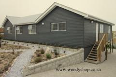 Nutec houses, Log homes, Nutec homes, Log Cabin, Log cabin South Africa, Log cabin Centurion, Log home South Africa, Log home Pretoria, Log home Gauteng, Log home Cape Town, Log cabin Cape Town, Log homes Mpumalanga, Log homes Polokwane, Log home Free state, Nutec homes Port Elizabeth, Nutec Homes South Africa, Nutec Homes Pretoria, Nutec homes Gauteng, Nutec homes Cape Town, Nutec homes Polokwane, Nutec homes Mpumalanga, Nutec homes Free State, Log home Port Elizabeth, Nutec Classroom, Log Classroom, Timber Structures