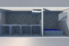 CS006-1Shower-with-change-room