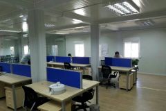 office13-2