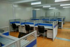 office14