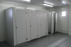 toilet-partition